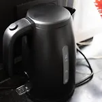 Jette - Base En Peripherie De Ville - 15Min Centre