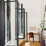 B&B Druum
