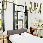 B&B Druum