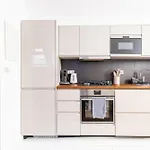 Le Havre De Lumiere A Etterbeek