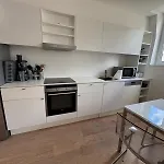 Wonderful Brussels In Uccle