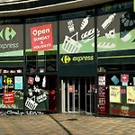 Studio Cozy Et Charmant