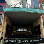 Studio Cozy Et Charmant