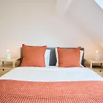 Apartment Berthelot 5