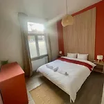Apartment Le Longue Vie *