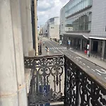 Diamond Ixelles