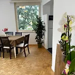 Atomium Brussels Canopy