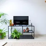 Appartement Cosy Et Central - Sejour Pro