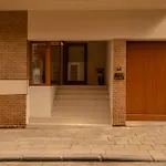 9Hotel Chelton