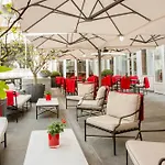 Steigenberger Icon Wiltcher\'S