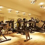 Steigenberger Icon Wiltcher\'S