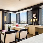 Hotel The