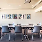 The 4* Brussel
