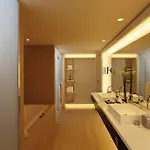 Hotel The Brussel