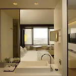 The 4* Brussel