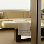 The Hotel