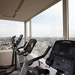 The 4* Brussel