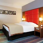 Hotel New Charlemagne 4*