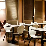 New Charlemagne Hotel 4*