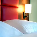 New Charlemagne Hotel Brussel