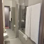 New Charlemagne Hotel 4*