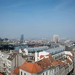 Hotel Chambord