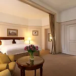 Hotel Le Plaza Brussels