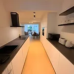 With Ensuite&garden *