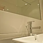 Aparthotel Mas Eu