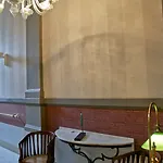 Aparthotel Mas Eu Brussel