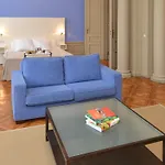 Aparthotel Mas Eu Brussel