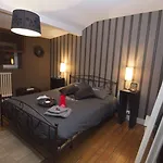 B&B Brussels@Heart
