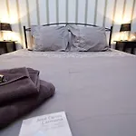B&B Brussels@Heart