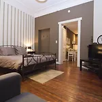 B&B Brussels@Heart