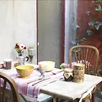 Carmelites Guest House