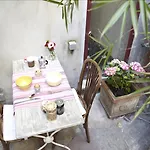 Carmelites Guest House