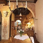 Carmelites Guest House