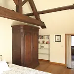 Carmelites Guest House