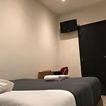 Royal Hotel