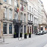 Smartflats - Monnaie