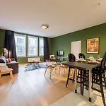 Smartflats Design - L42