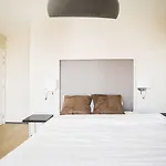 Smartflats Design - L42