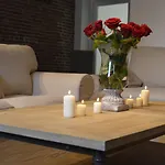 Appartbrussels