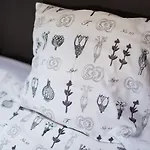 Urban Suites Brussels Eu