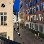 Grandplace Suites