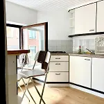 Manneken Pis Suites