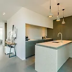 Appartement The Livorno