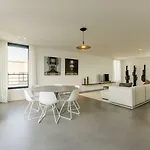 The Livorno Appartement *