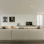 The Livorno Appartement *