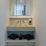 Appartement The Livorno Brussel
